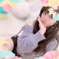 リーベBさま·͜·ᰔᩚ