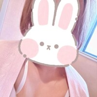 今想像してるの教えて🫣