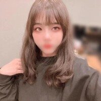 向かってるよ🚃💨💨