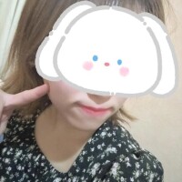 3連休始まるよっ🌤️