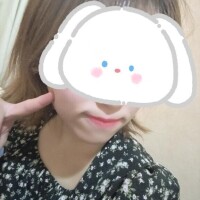 3連休始まるよっ??