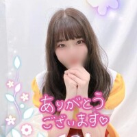 ウノTさま·͜·ᰔᩚ