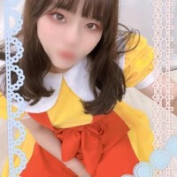 ウノHさま·͜·ᰔᩚ