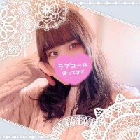 ポッカポッカしよ🫶💕︎︎