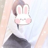 運気と?も上げていこう↑↑?