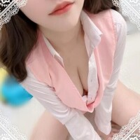 モンリーブYさま·͜·ᰔᩚ