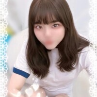 モンリーブTさま·͜·ᰔᩚ