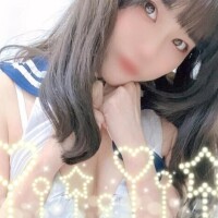 リーベTさま·͜·ᰔᩚ