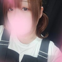 おはようございます🐻🩷