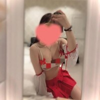 7日 Nさん💌