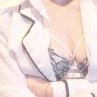 恥ずかしいけどっ！🫣