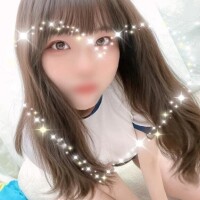 ウノIさま·͜·ᰔᩚ