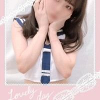 マイルドKさま·͜·ᰔᩚ