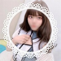 マイルドMさま·͜·ᰔᩚ