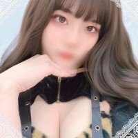 ウノIさま·͜·ᰔᩚ