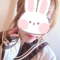 今日の小さな癒し🌼