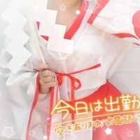 ︎🌟︎出勤報告🌟