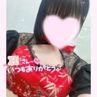 1/14仲良しHさん💝