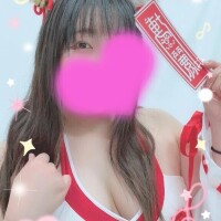 新年明けてから！