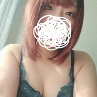 おはようございます🐻