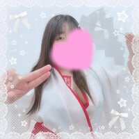 発散ッッッ！！！