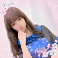 ウノSさま·͜·ᰔᩚ