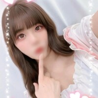 マイルドTさま·͜·ᰔᩚ