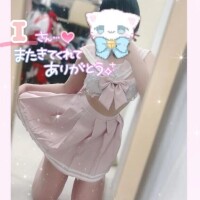 本指名Iさん💝