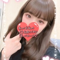 グランデYさま·͜·ᰔᩚ