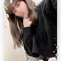 ウノMさま·͜·ᰔᩚ