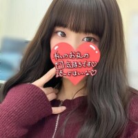 マイルドNさま·͜·ᰔᩚ