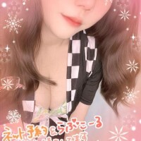 おやすみ前に、ひとことだけ