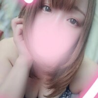 おはようございます🐻