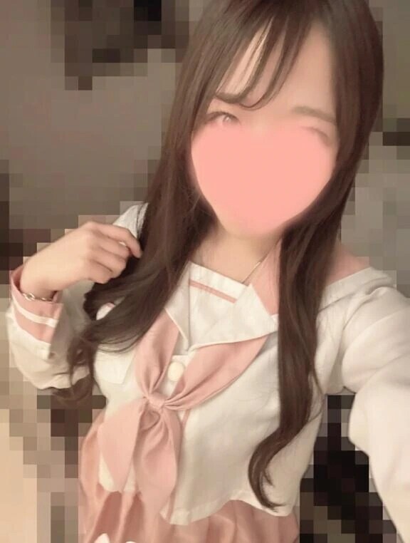 20日 Nさん💌