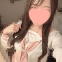 20日 Nさん💌