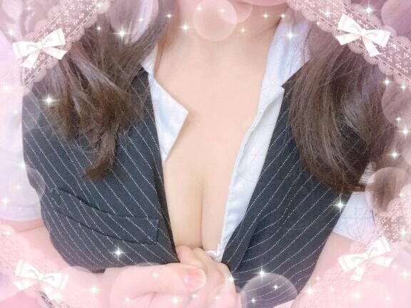 本指名ウノKさま·͜·ᰔᩚ