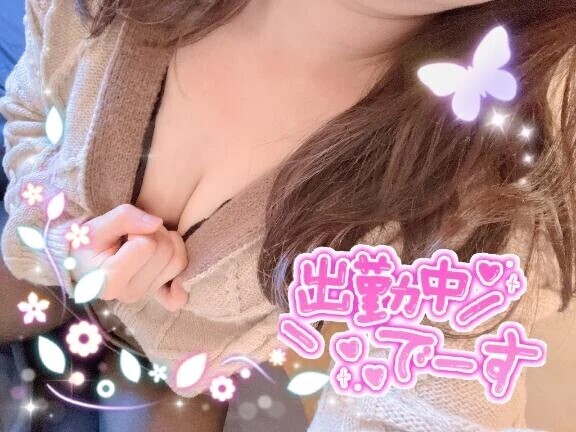 週末の楽しみ🥰