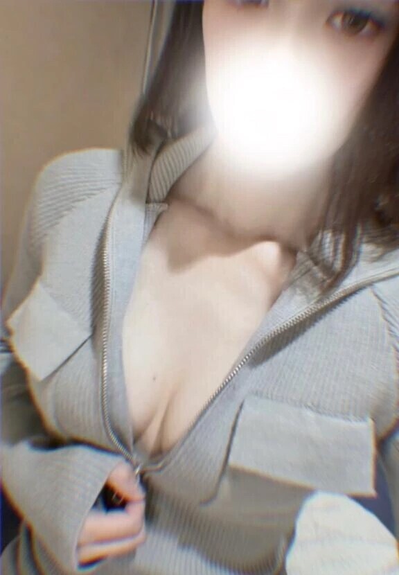 お久しぶりです☺️