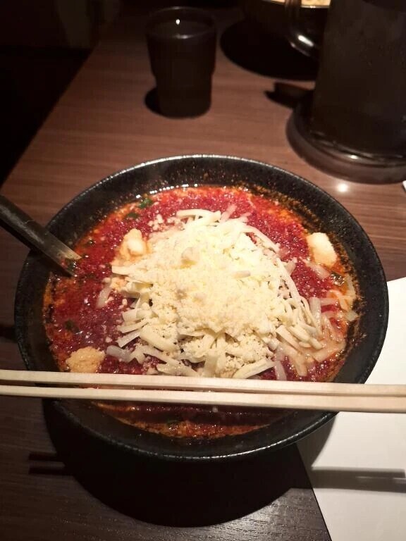 ごめんなさいm(._.)m