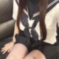 23日 Kさん💌