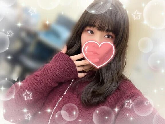 グランデAさま·͜·ᰔᩚ