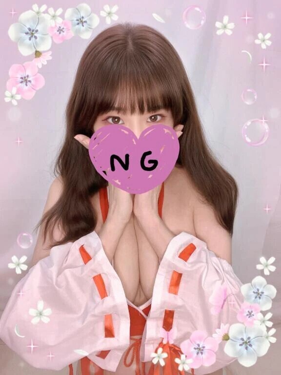 マイルドTさま·͜·ᰔᩚ