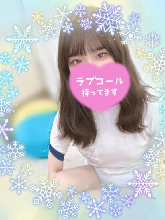 おはようございます☀️