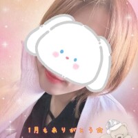 1月ラスト✨
