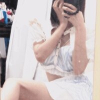 おやすみしました、、🙇‍♀️