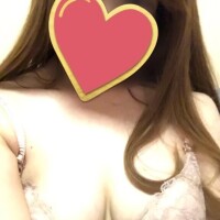 2日モンリーブ502Hさん🫶