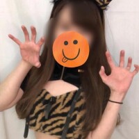 2日本指名Aさん🫶