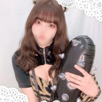 お兄さまの恵方巻き(´○｀*)あｰん