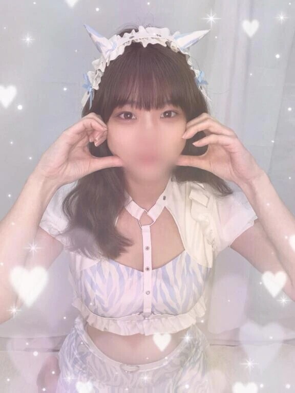 ウノMさま·͜·ᰔᩚ