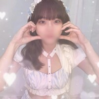 ウノMさま·͜·ᰔᩚ